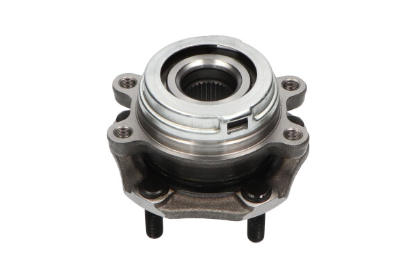 Wheel Bearing Kit - WBH-6544 KAVO PARTS