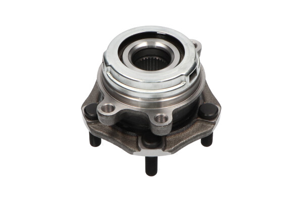 Wheel Bearing Kit - WBH-6544 KAVO PARTS