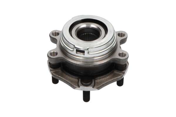 Wheel Bearing Kit - WBH-6544 KAVO PARTS