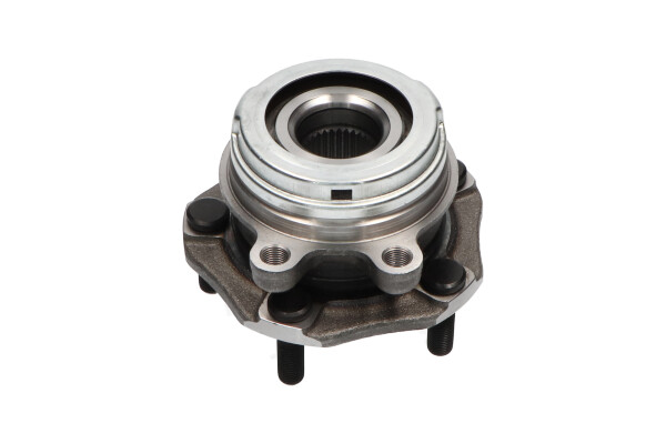 Wheel Bearing Kit - WBH-6544 KAVO PARTS