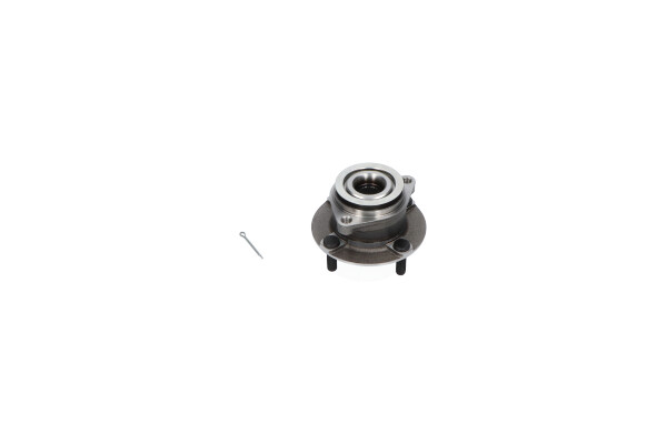 Wheel Bearing Kit - WBH-6545 KAVO PARTS