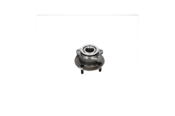 Wheel Bearing Kit - WBH-6545 KAVO PARTS
