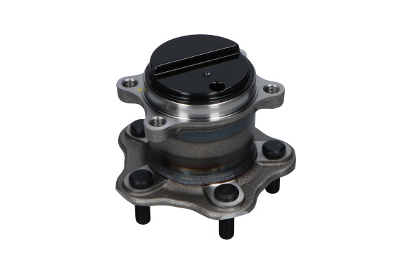 Wheel Bearing Kit - WBH-6546 KAVO PARTS