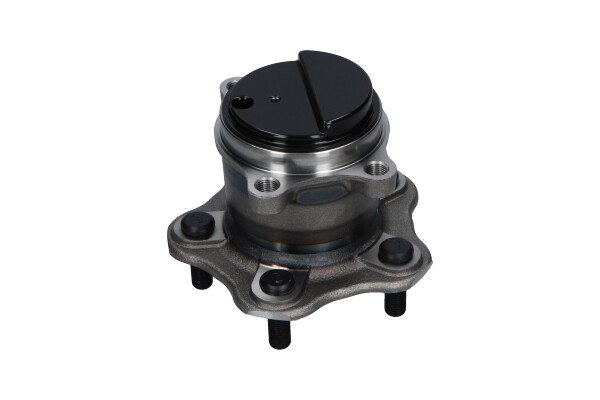 Wheel Bearing Kit - WBH-6546 KAVO PARTS