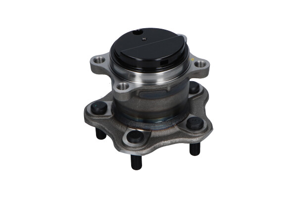 Wheel Bearing Kit - WBH-6546 KAVO PARTS