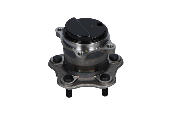Wheel Bearing Kit - WBH-6546 KAVO PARTS