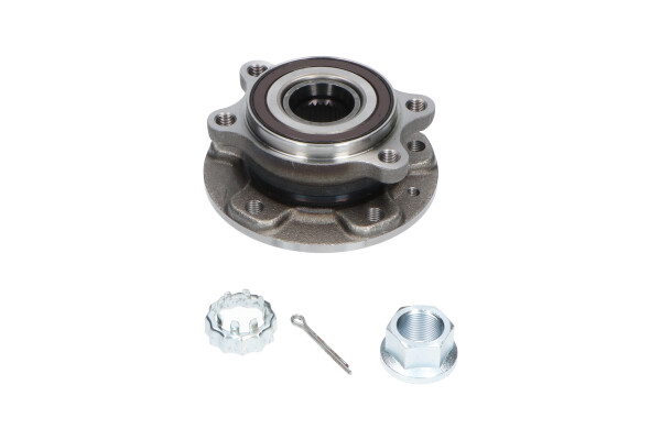 Wheel Bearing Kit - WBH-6568 KAVO PARTS