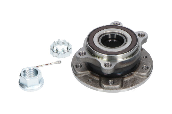 Wheel Bearing Kit - WBH-6568 KAVO PARTS