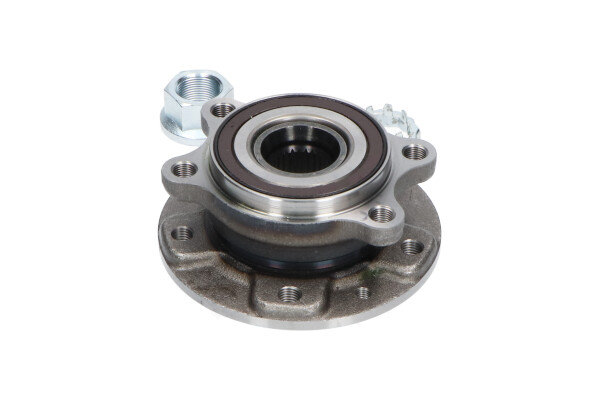 Wheel Bearing Kit - WBH-6568 KAVO PARTS