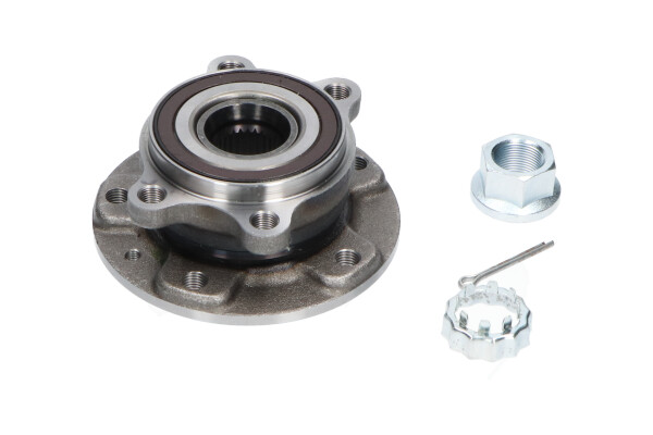 Wheel Bearing Kit - WBH-6568 KAVO PARTS
