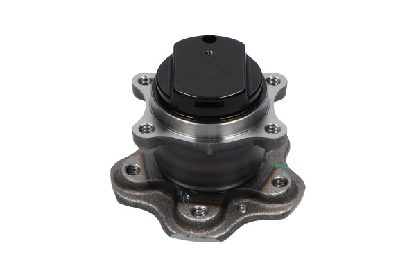 Wheel Bearing Kit - WBH-6569 KAVO PARTS