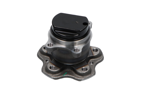 Wheel Bearing Kit - WBH-6569 KAVO PARTS