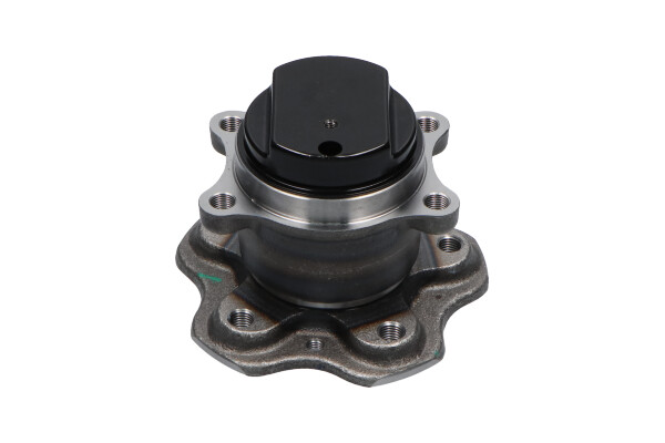 Wheel Bearing Kit - WBH-6569 KAVO PARTS