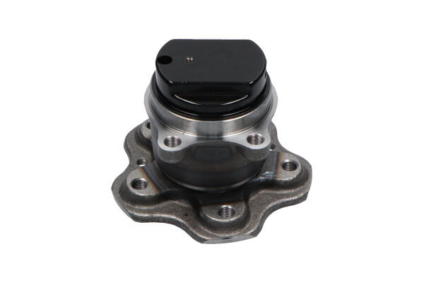 Wheel Bearing Kit - WBH-6569 KAVO PARTS