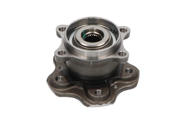 Wheel Bearing Kit - WBH-6570 KAVO PARTS