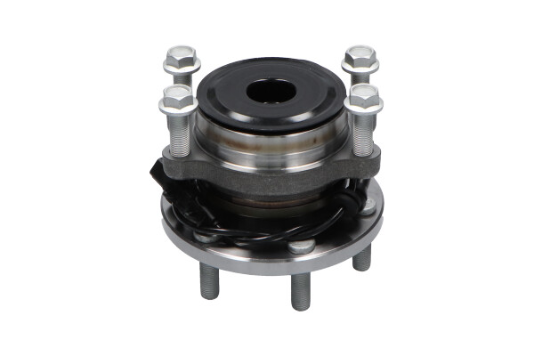 Wheel Bearing Kit - WBH-6571 KAVO PARTS