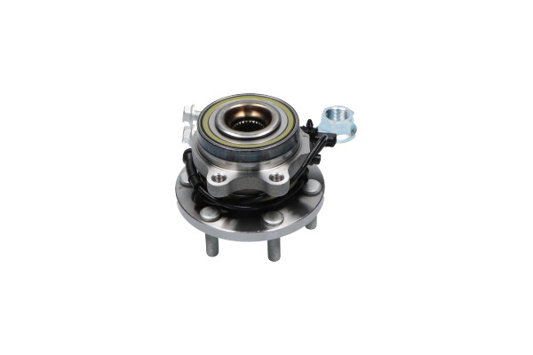 Wheel Bearing Kit - WBH-6572 KAVO PARTS