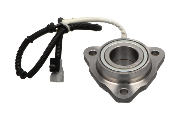Wheel Bearing Kit - WBH-7503 KAVO PARTS