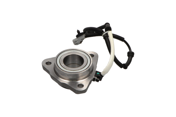 Wheel Bearing Kit - WBH-7503 KAVO PARTS