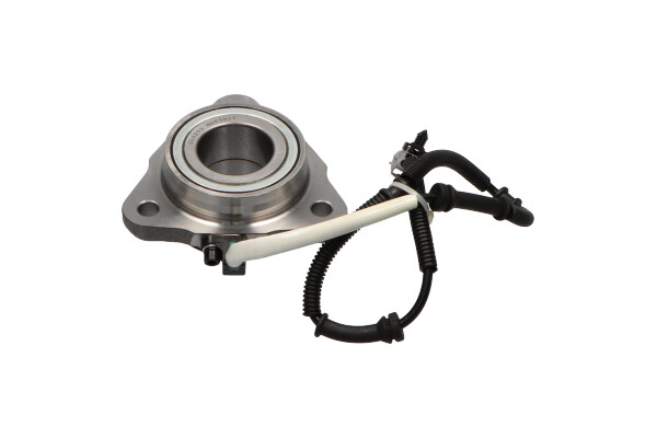 Wheel Bearing Kit - WBH-7503 KAVO PARTS