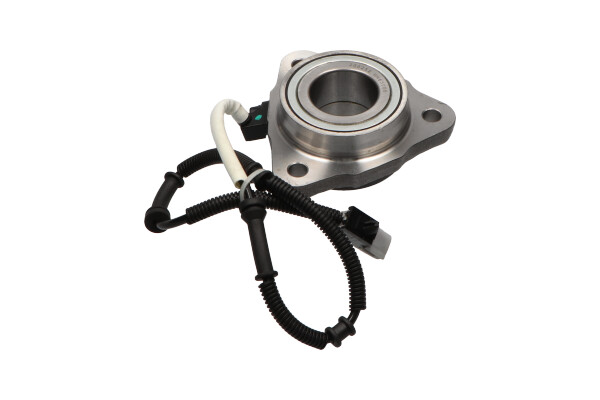 Wheel Bearing Kit - WBH-7503 KAVO PARTS