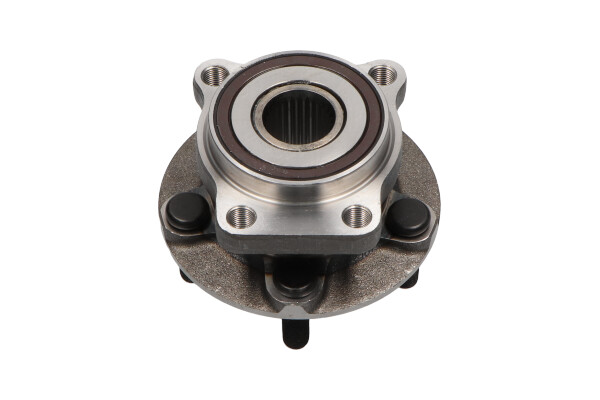 Wheel Bearing Kit - WBH-8001 KAVO PARTS