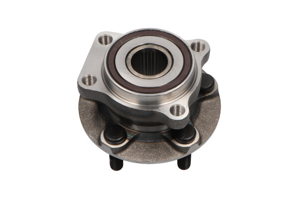 Wheel Bearing Kit - WBH-8001 KAVO PARTS