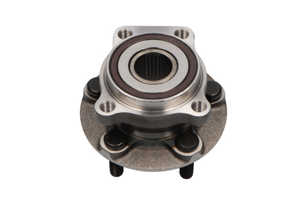 Wheel Bearing Kit - WBH-8001 KAVO PARTS