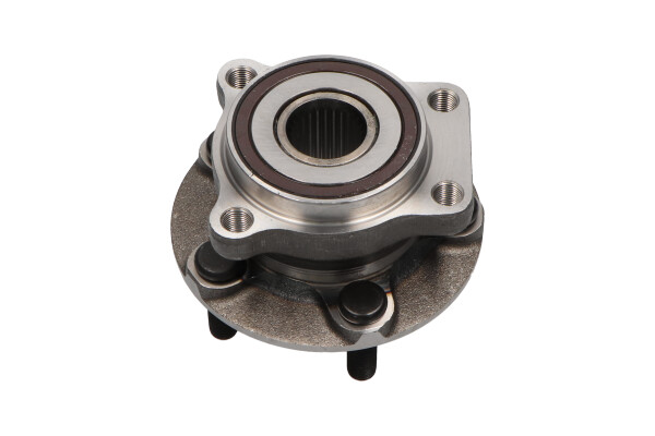 Wheel Bearing Kit - WBH-8001 KAVO PARTS