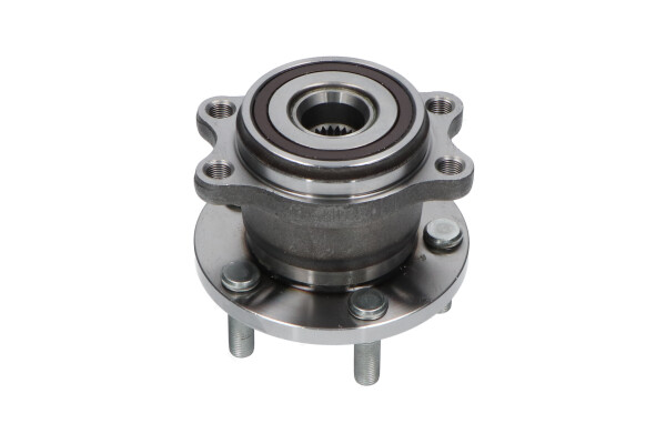 Kit cuscinetto ruota - WBH-8002 KAVO PARTS