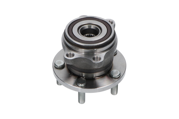 Wheel Bearing Kit - WBH-8002 KAVO PARTS