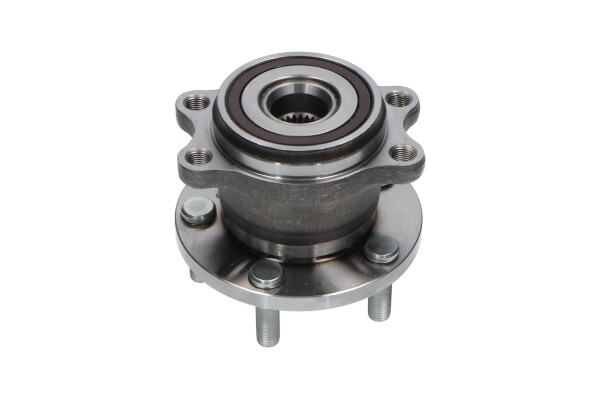 Wheel Bearing Kit - WBH-8002 KAVO PARTS