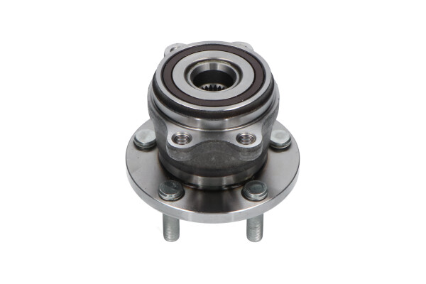 Wheel Bearing Kit - WBH-8002 KAVO PARTS