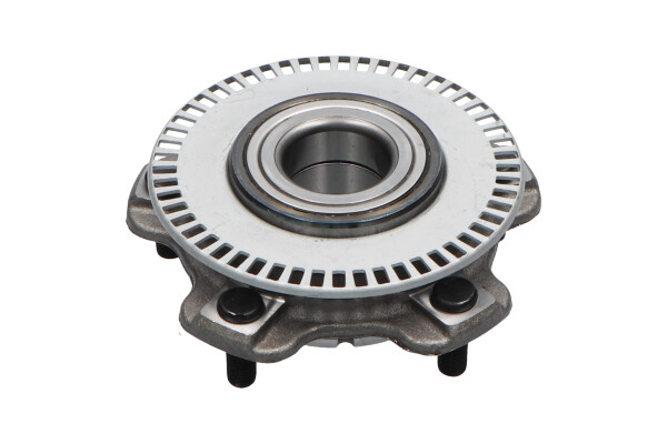 Kit cuscinetto ruota - WBH-8504 KAVO PARTS