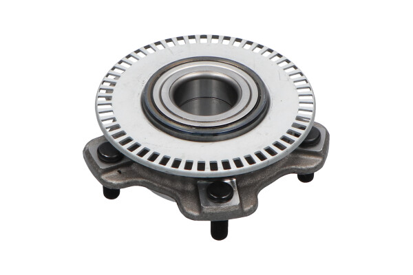 Wheel Bearing Kit - WBH-8504 KAVO PARTS