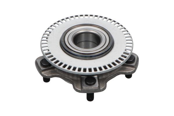 Wheel Bearing Kit - WBH-8504 KAVO PARTS