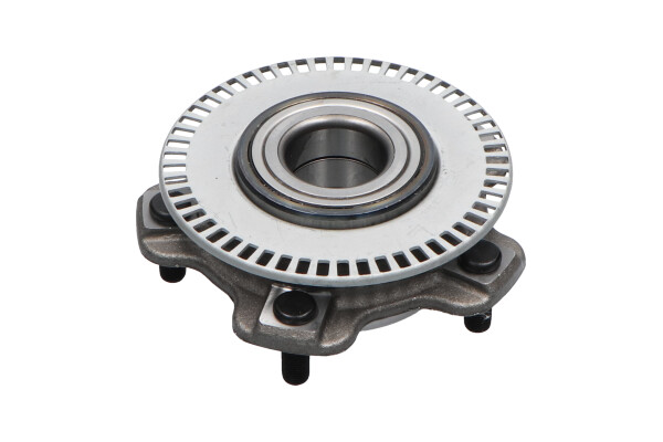 Wheel Bearing Kit - WBH-8504 KAVO PARTS