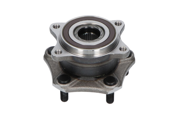 Kit cuscinetto ruota - WBH-8505 KAVO PARTS