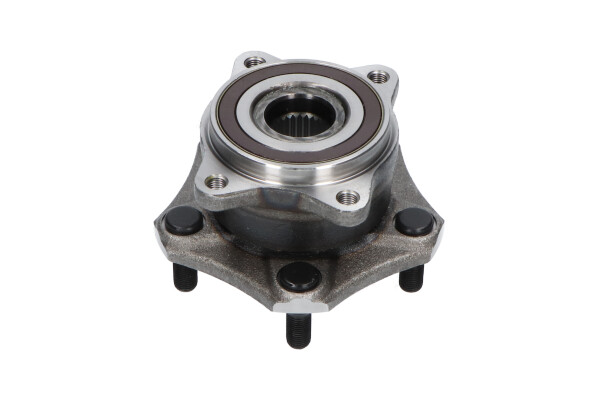 Wheel Bearing Kit - WBH-8505 KAVO PARTS