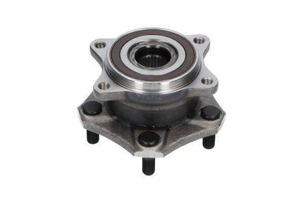 Wheel Bearing Kit - WBH-8505 KAVO PARTS