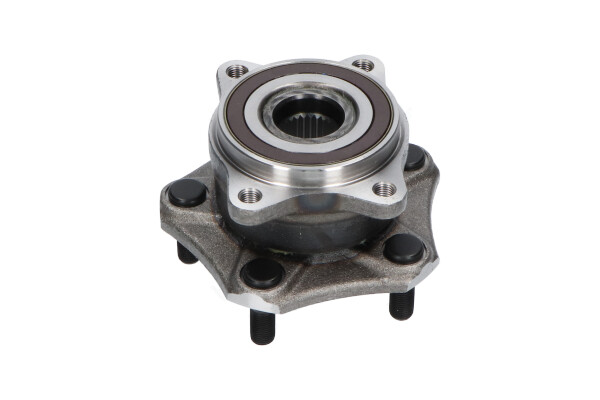 Wheel Bearing Kit - WBH-8505 KAVO PARTS