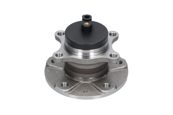 Kit cuscinetto ruota - WBH-8508 KAVO PARTS
