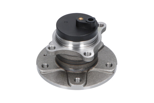 Wheel Bearing Kit - WBH-8508 KAVO PARTS