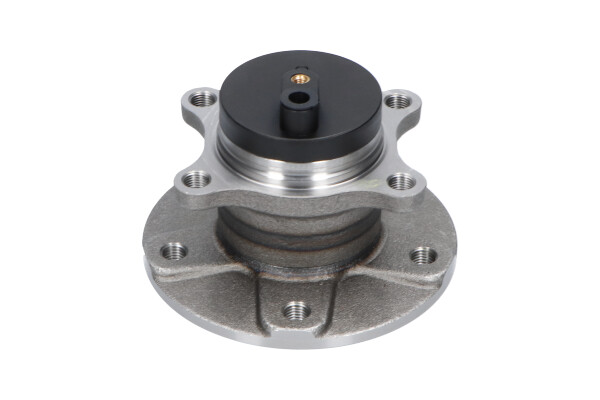 Wheel Bearing Kit - WBH-8508 KAVO PARTS