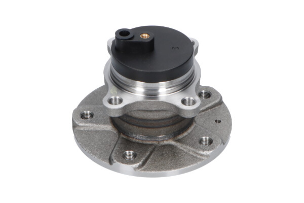 Wheel Bearing Kit - WBH-8508 KAVO PARTS