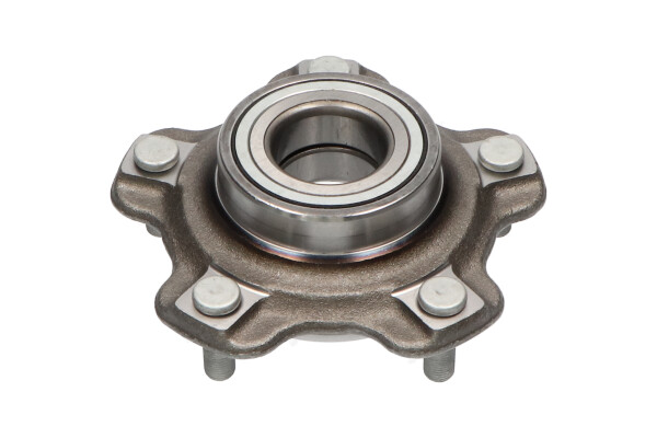 Kit cuscinetto ruota - WBH-8513 KAVO PARTS