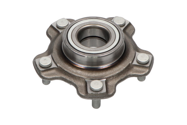 Wheel Bearing Kit - WBH-8513 KAVO PARTS