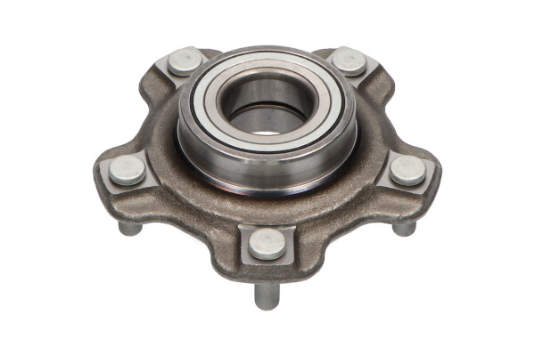 Wheel Bearing Kit - WBH-8513 KAVO PARTS