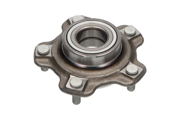 Wheel Bearing Kit - WBH-8513 KAVO PARTS