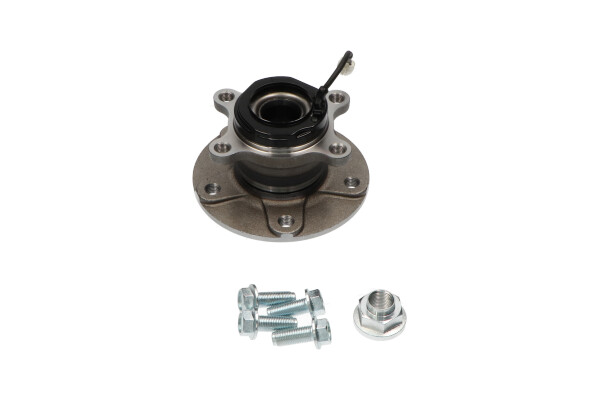 Wheel Bearing Kit - WBH-8516 KAVO PARTS